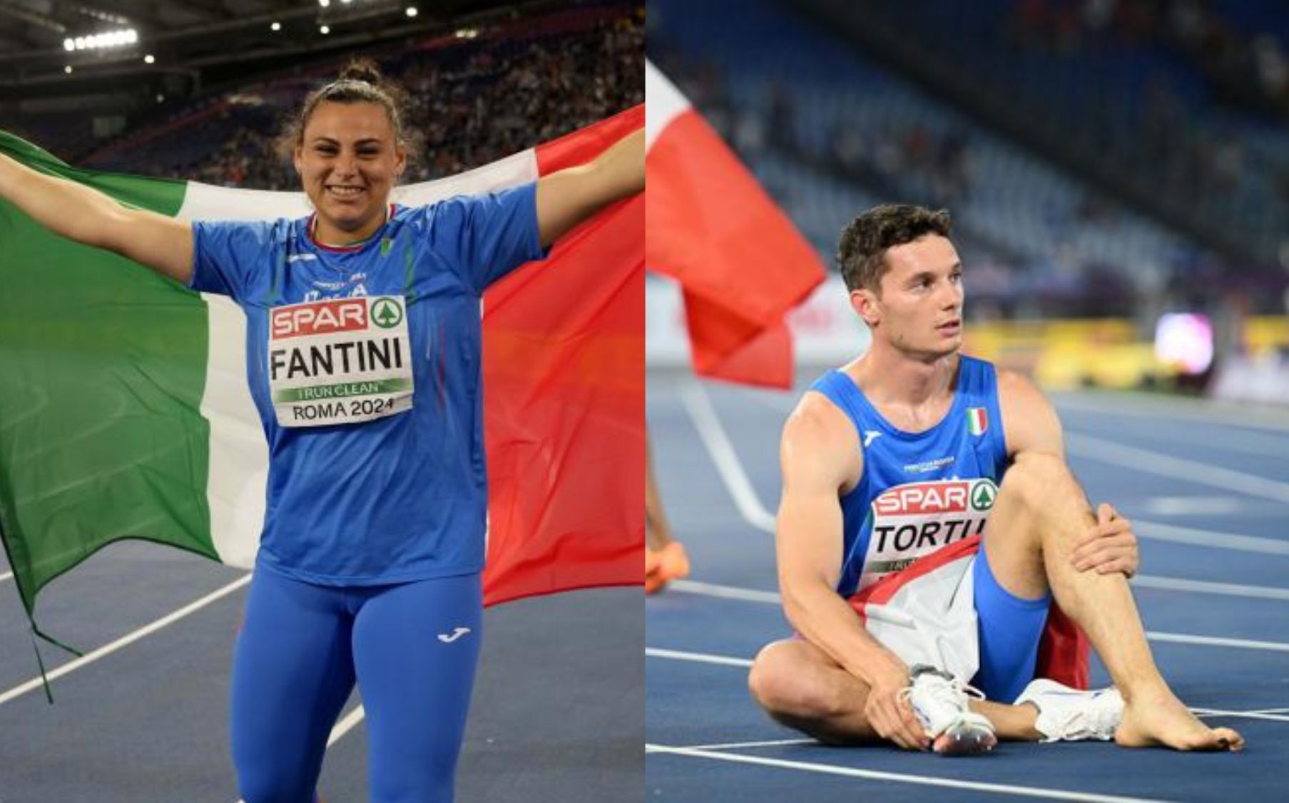 atletica
