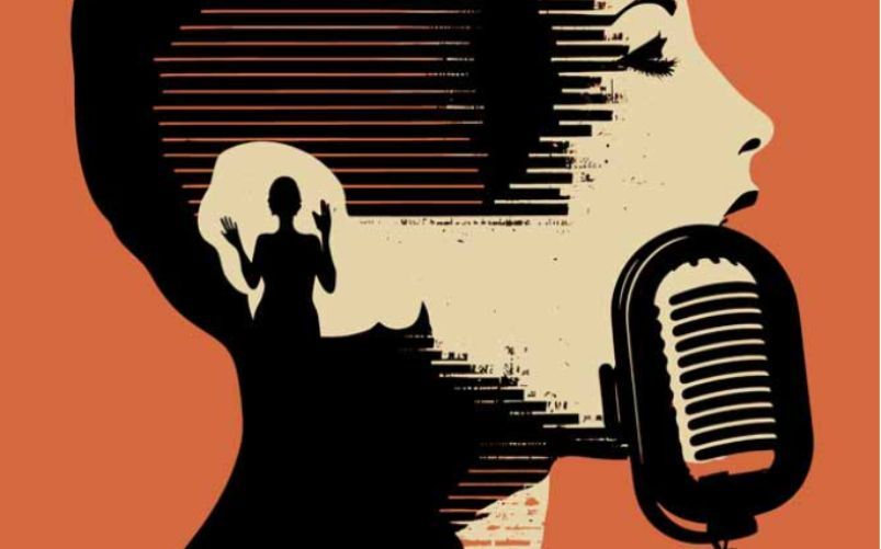 Il karaoke è uno stile di vita
