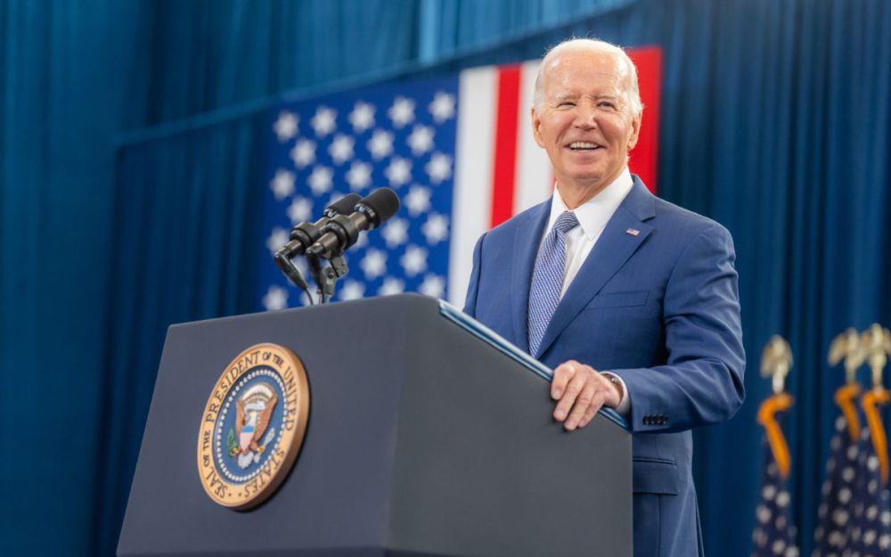 biden