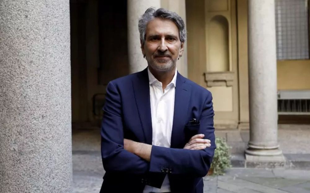 Milano caso urbanistica