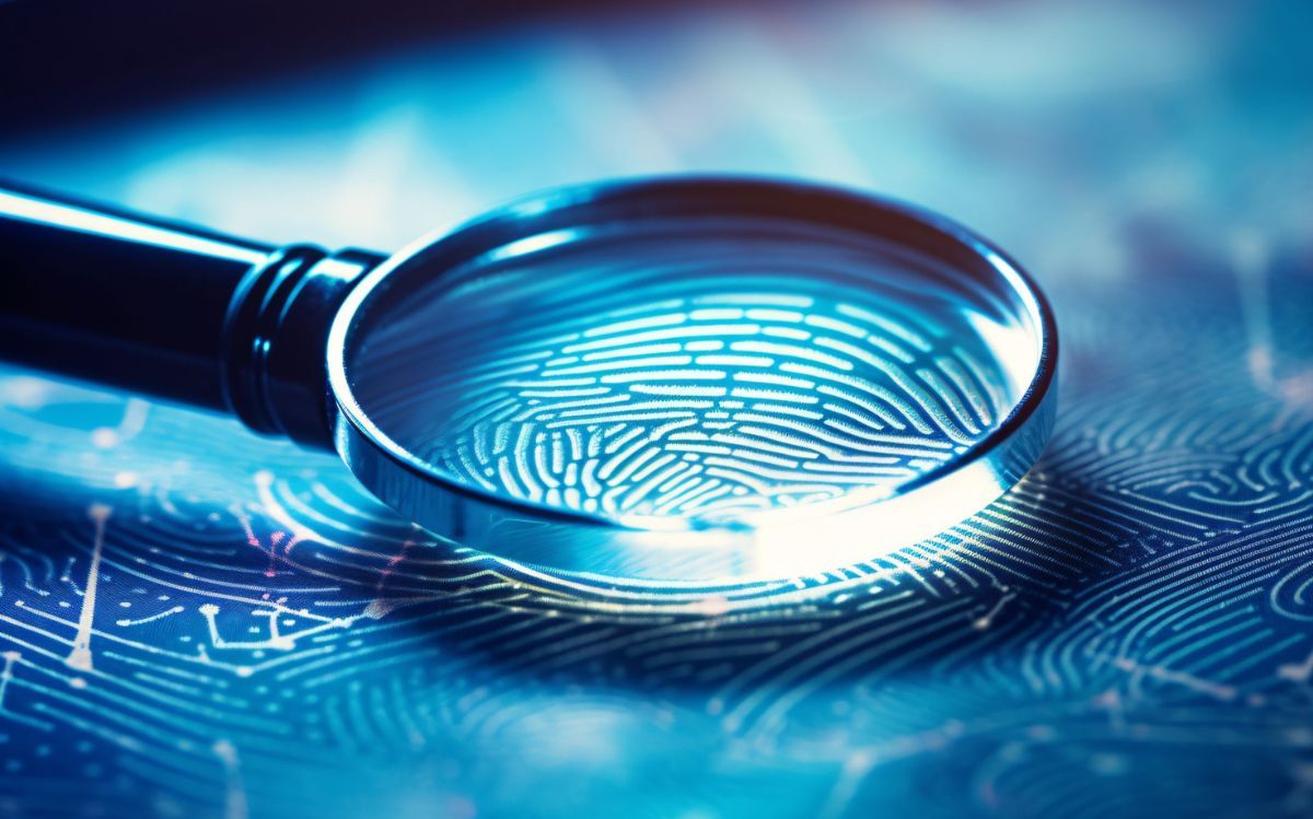 Tecniche investigative