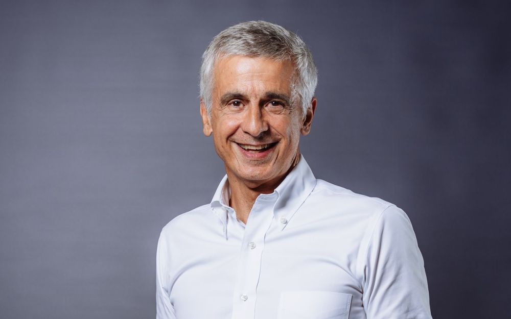 Engineering chiude il 2025 con ricavi in aumento del 2,5%