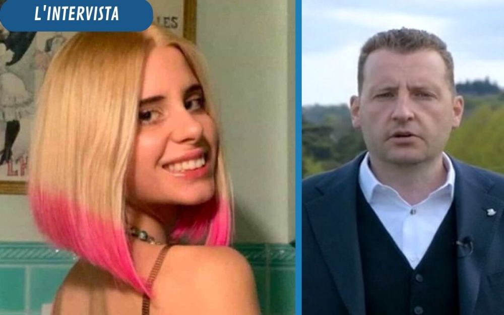 Annabella Martinelli