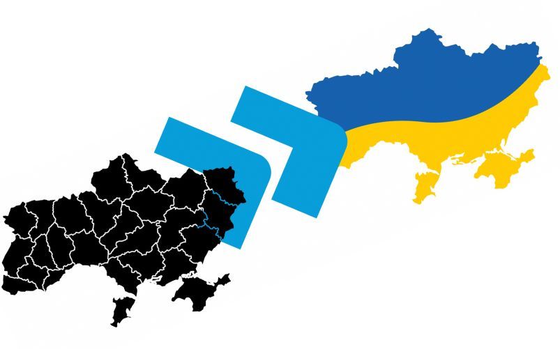 Crimea
