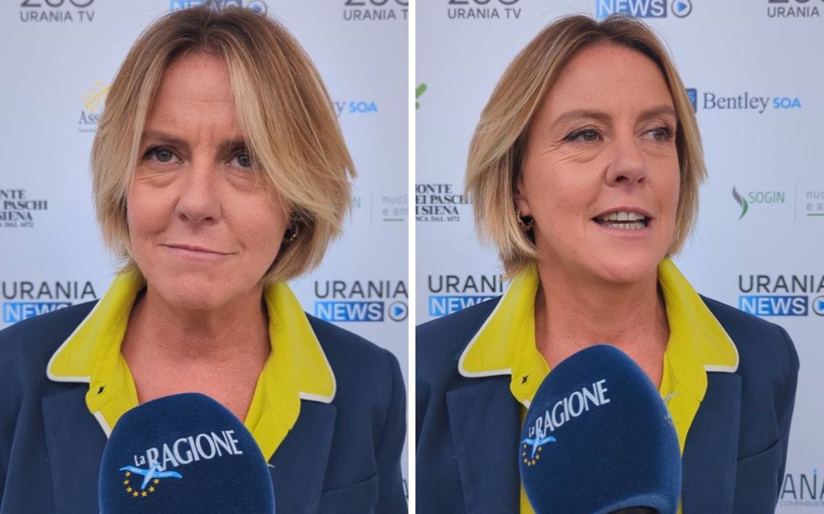 Lorenzin