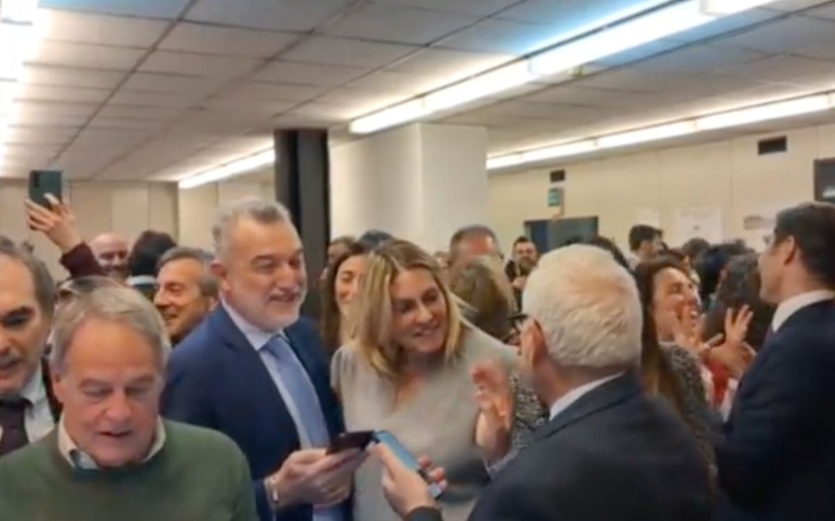 Referendum Giustizia