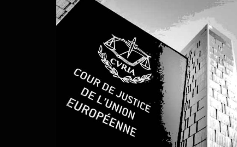 L'Ue boccia Polonia e Ungheria