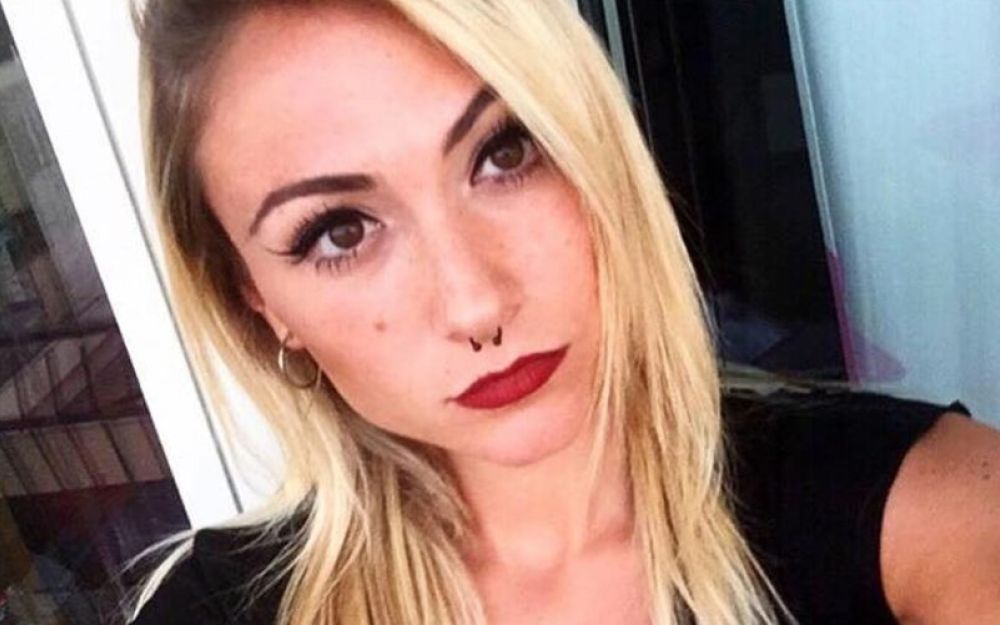 Femminicidi