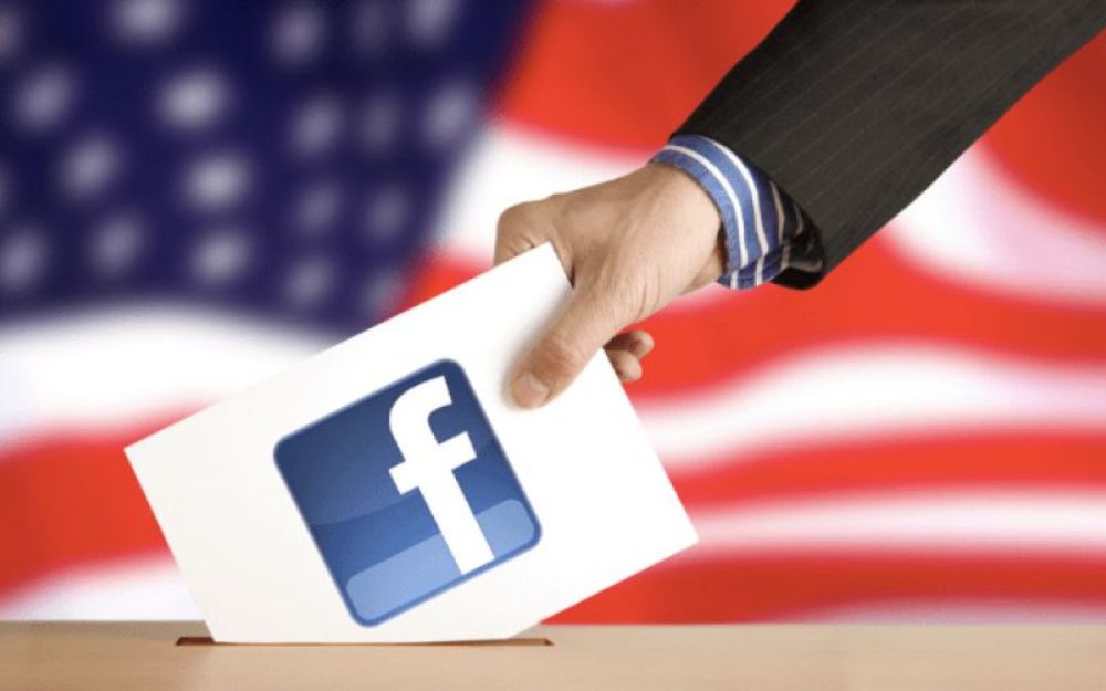 Elezioni e fake news