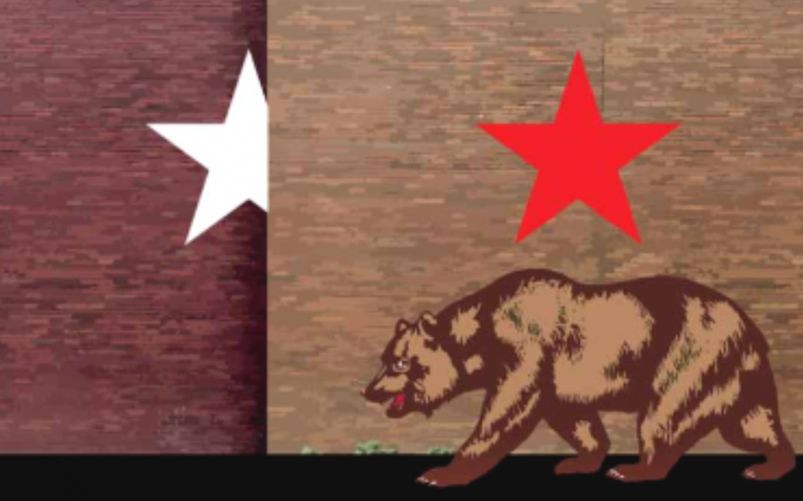 russia