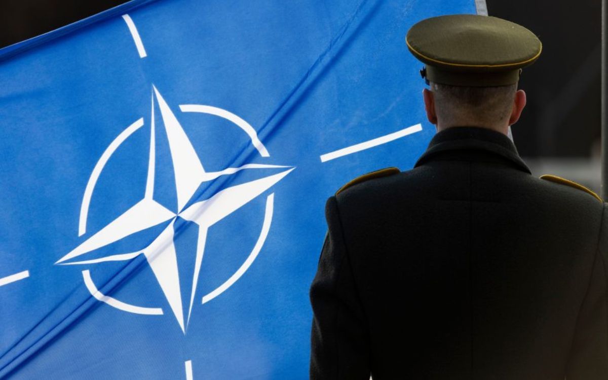 Nato e spese militari