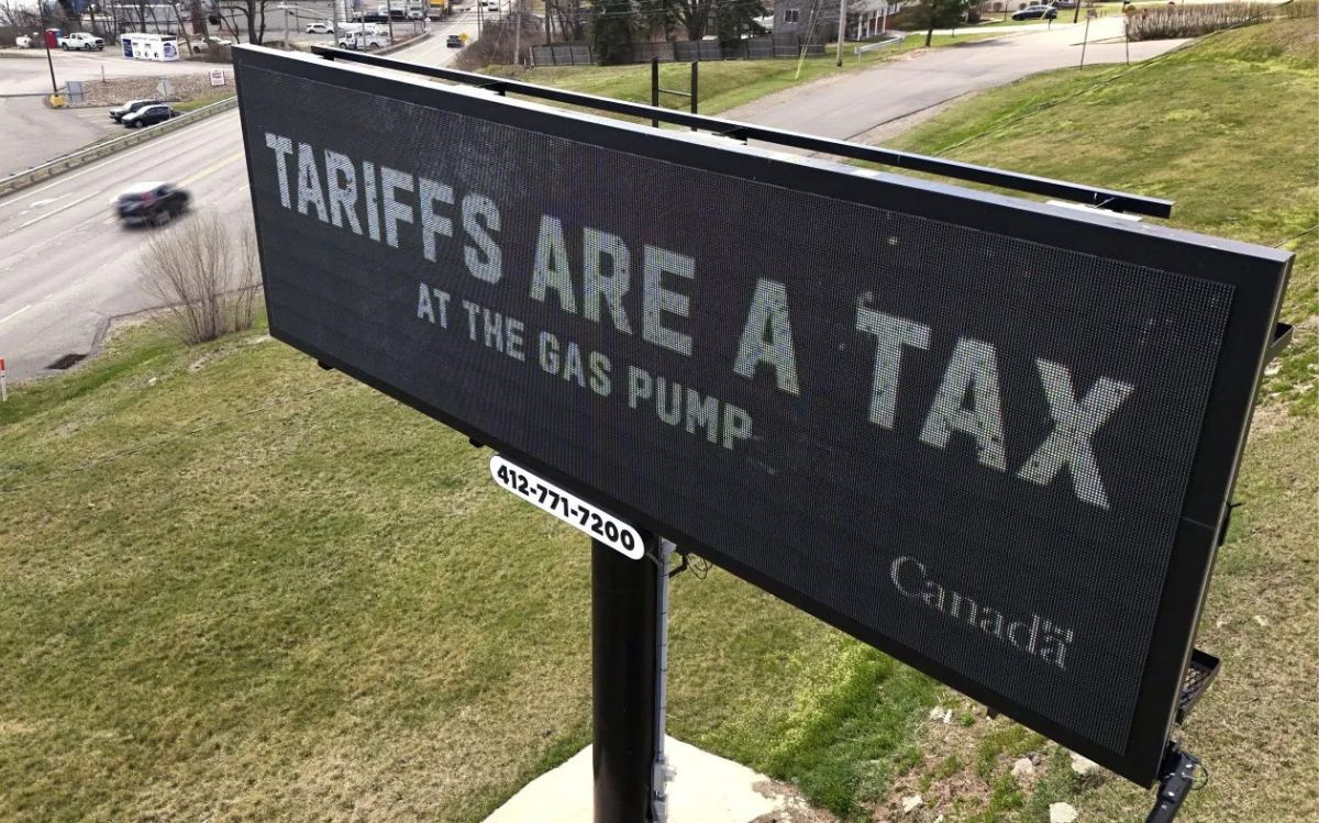 canada-cartelloni-pubblicitari
