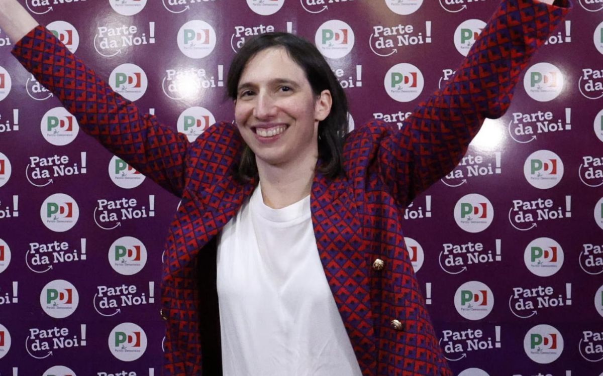Comunali 2025