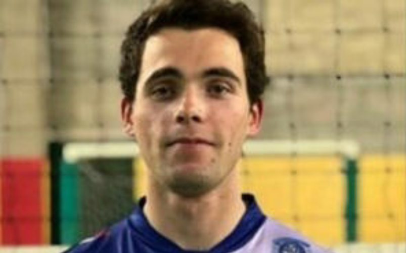 Filippo Turetta arrestato in Germania