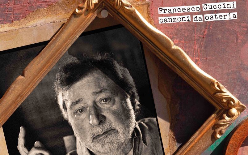 Guccini