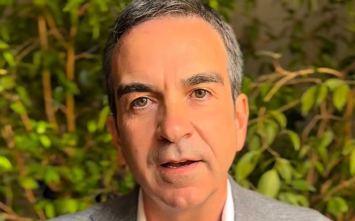 Roberto Occhiuto