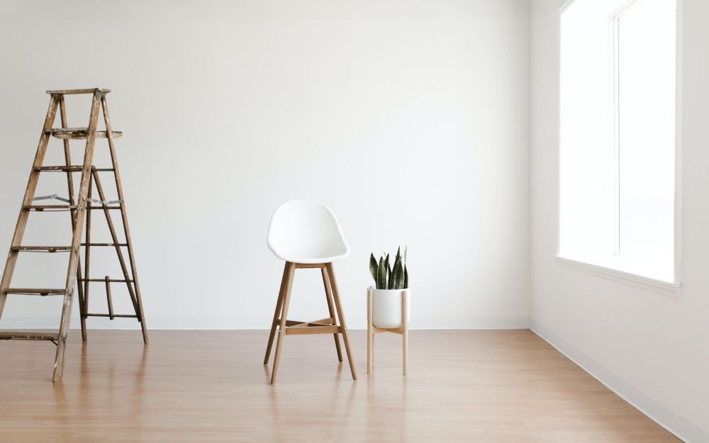 il design