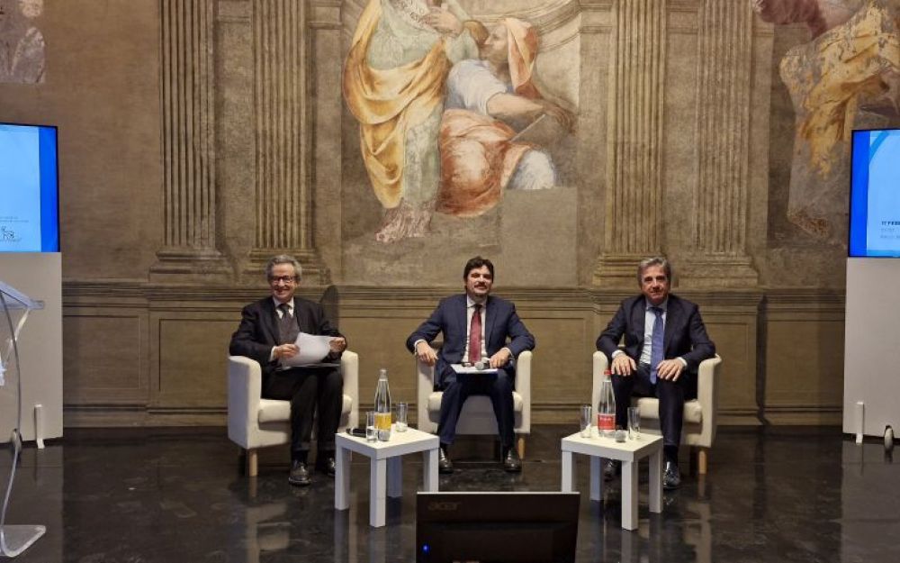 Obesità e salute del cuore, 550 mln di risparmi in 2 anni con terapie efficaci