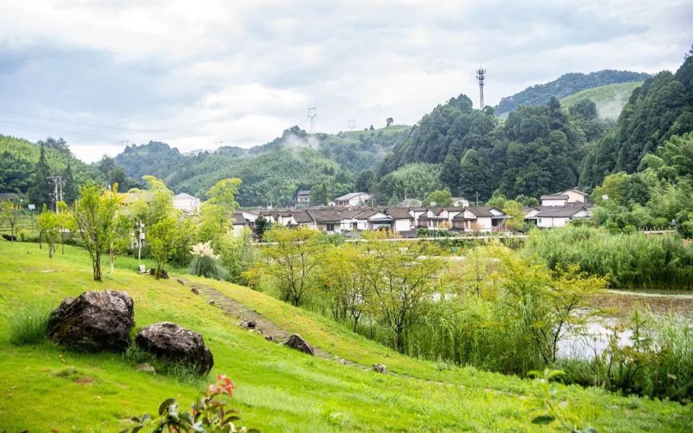 Cina, obiettivo accelerare sullo sviluppo sostenibile nel prossimo quinquennio