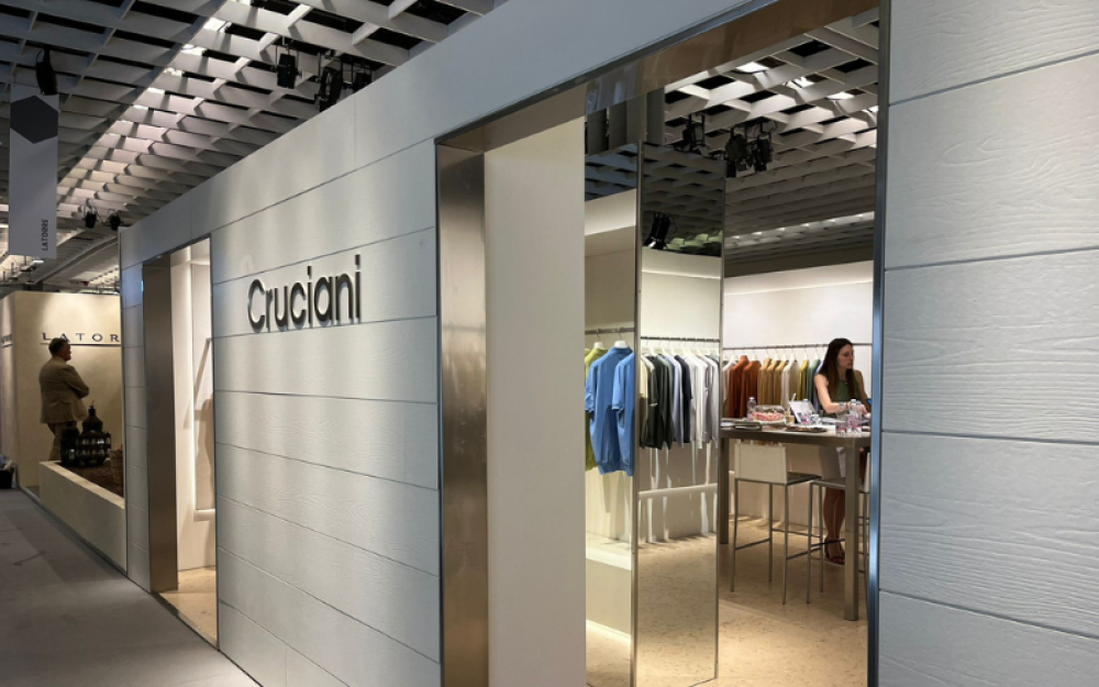 cruciani
