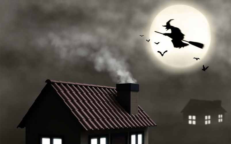 Befana