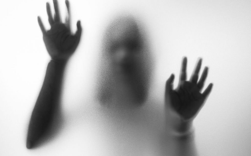 violenza donne