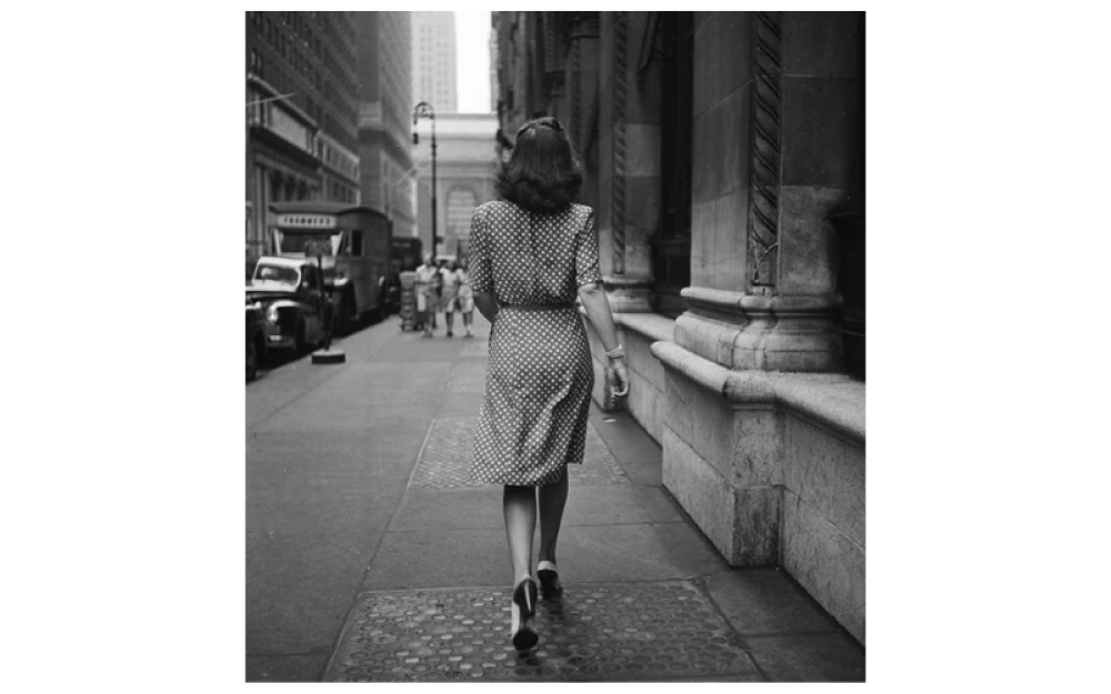 carriera kubrick