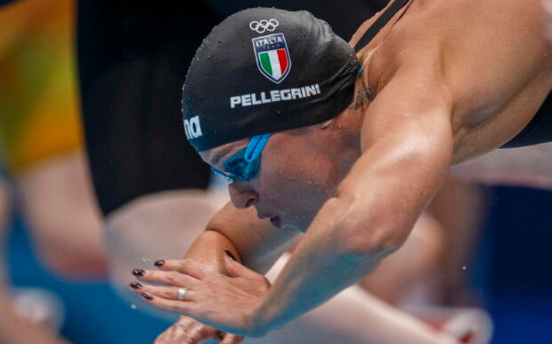 Donne e sport