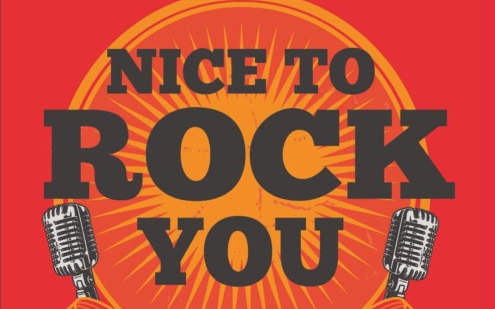 nice-to-rock-you