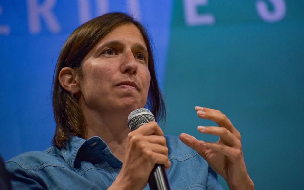 Iran, Schlein “L’Italia deve insistere per un cessate il fuoco immediato”