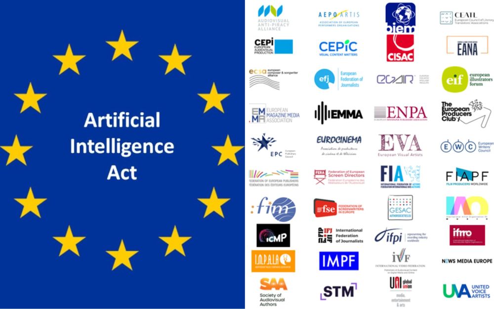 Ai Act