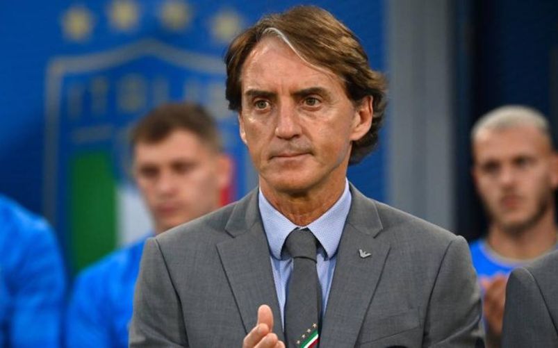 mancini