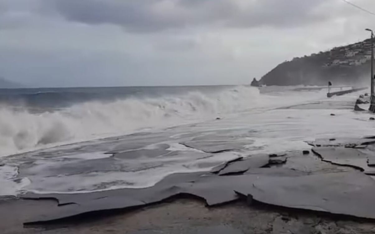 lipari-eolie-maltempo