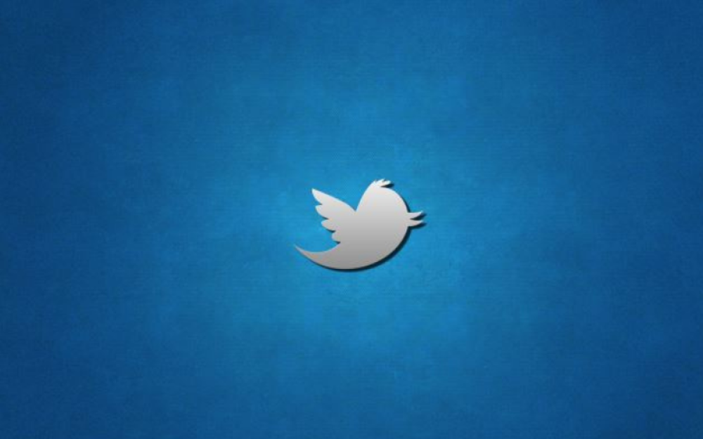 Twitter