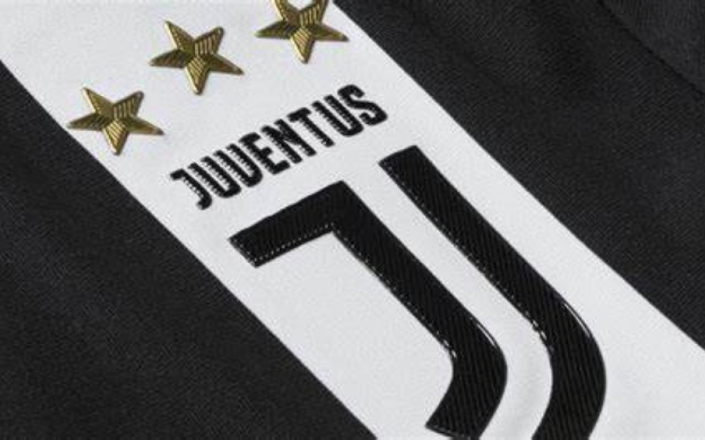 Sentenza Juventus