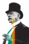 Ernesto Nathan