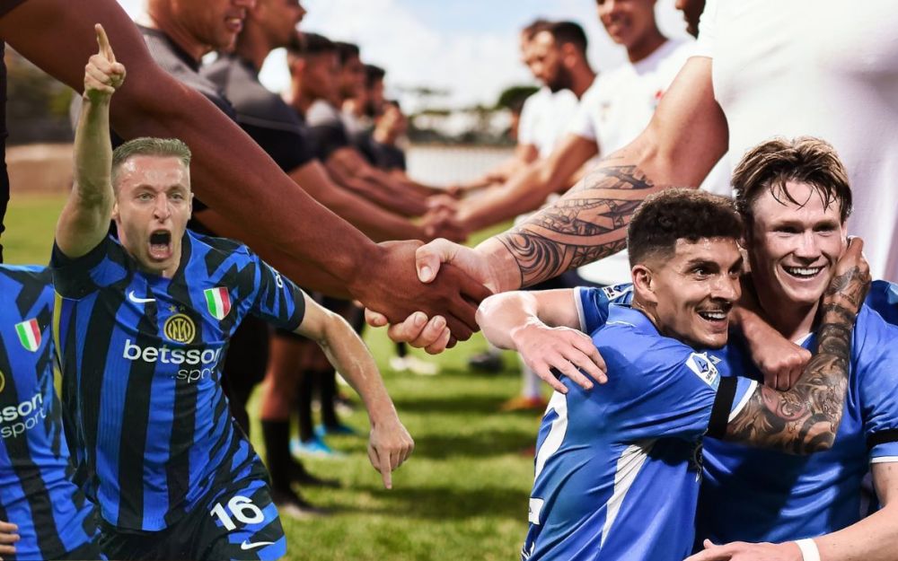 fair-play-inter-napoli