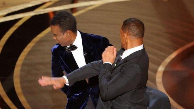 will-smith-chris-rock-schiaffo