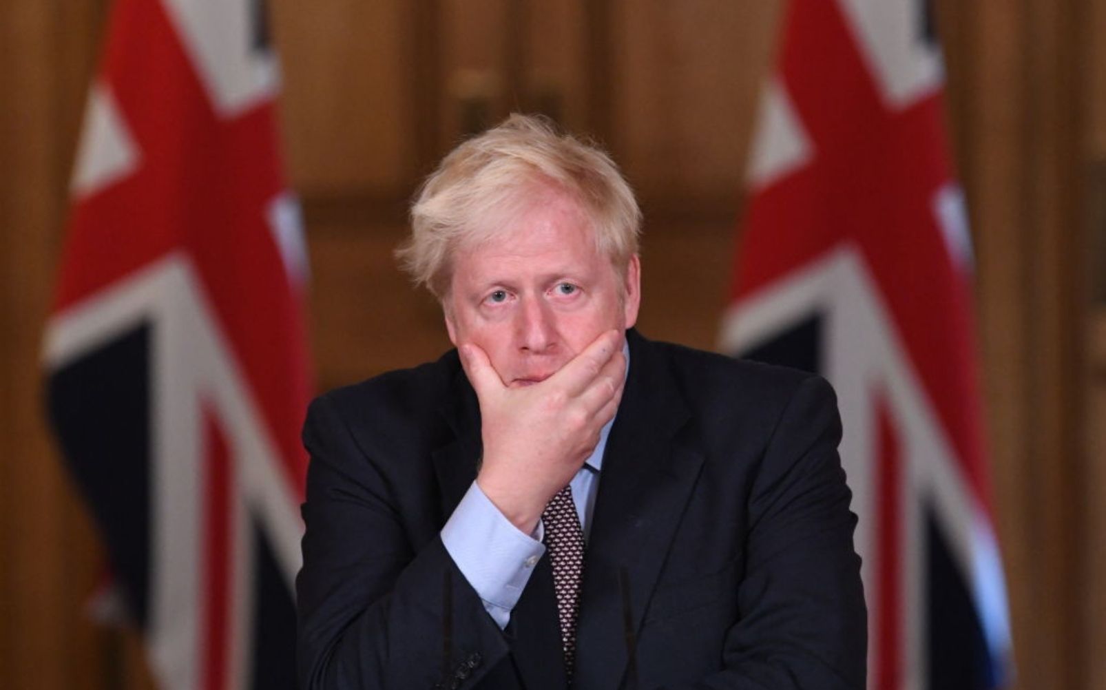 bojo