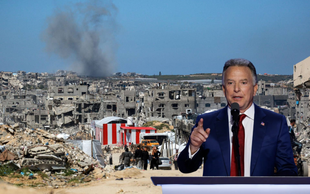 witkoff-gaza