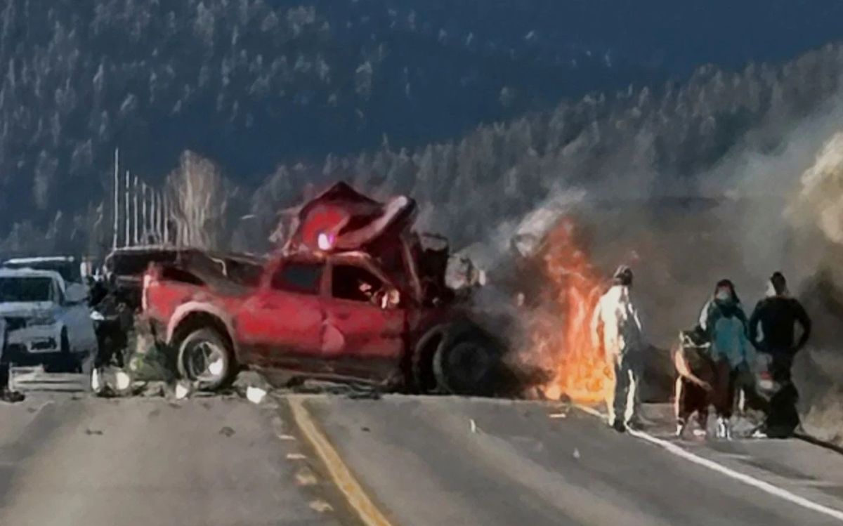 yellowstone-incidente