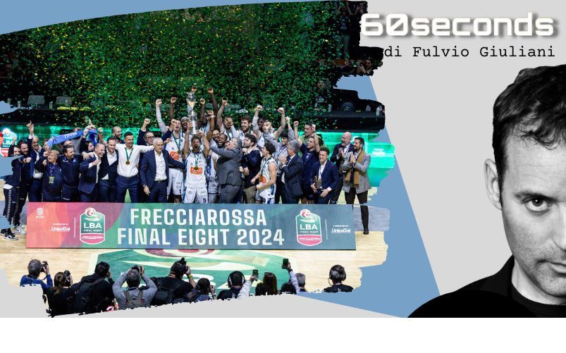 Generazione Vincente Napoli