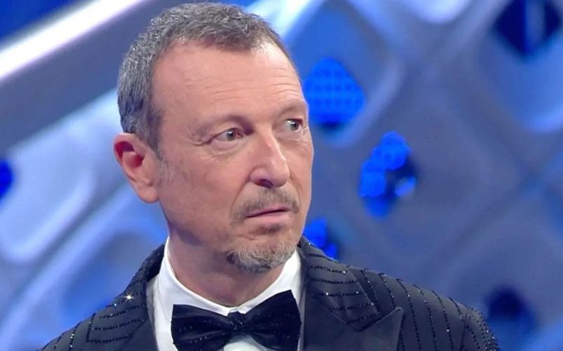 Polemiche Sanremo