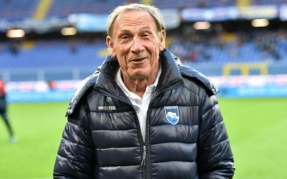 Zeman