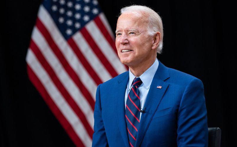 Biden