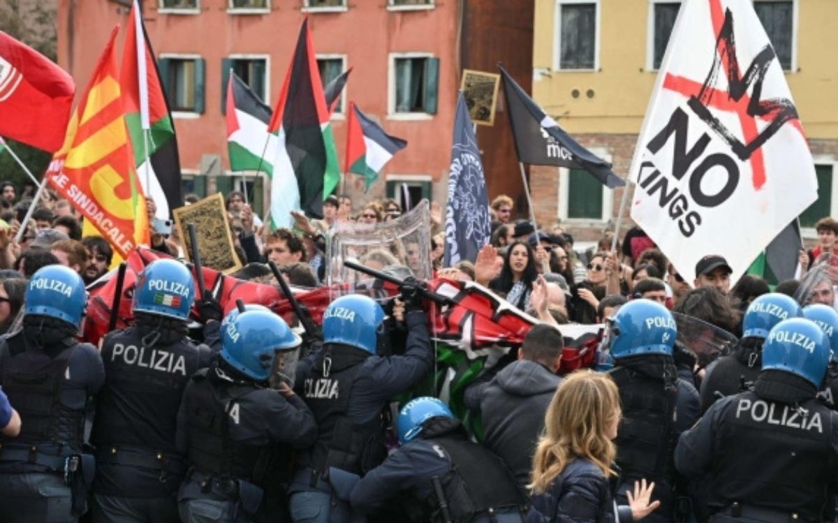 Salvini