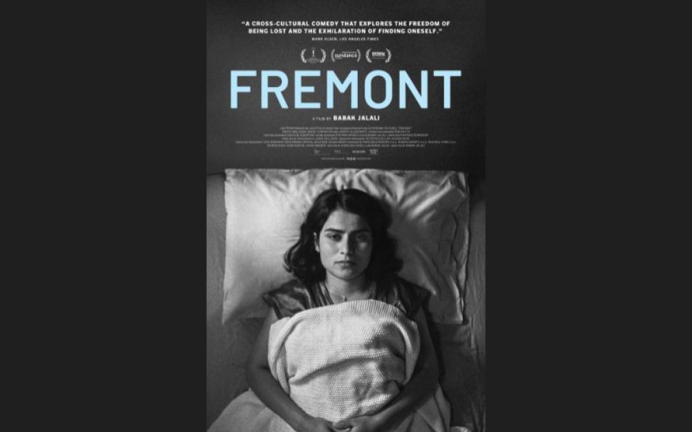 Fremont