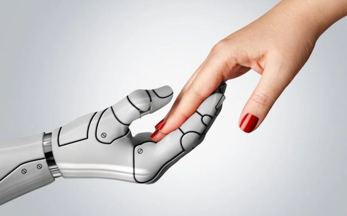 Chatbot