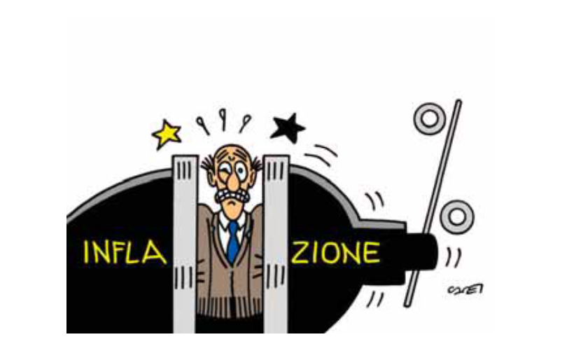 inflazione usa 7%