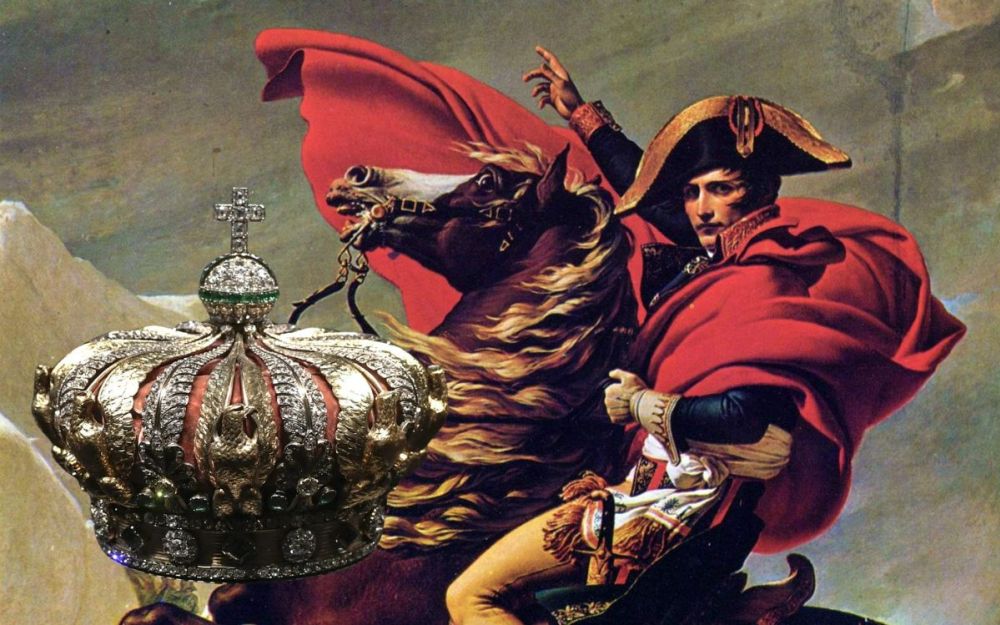Napoleone